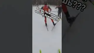 Антон Суздалев спросил ! 