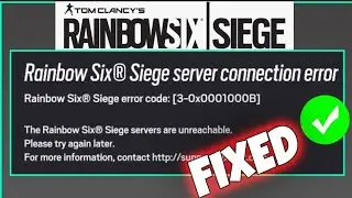 How To Fix 