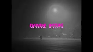 (SOLD) Miranda Type Beat 2023 - "DÓNDE ESTÁS" | Base de Trap Sad