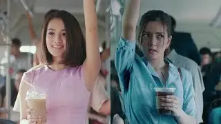 763562838 Rexona