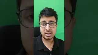 NTA Abhyas App Update 🔥 | Target JEE Main 2021 | 