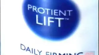 ROC Protient Lift | Television Commercial | 1999