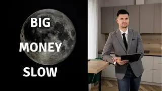 Get Rich Slowly (but Surely)! A Guide to 4 Strategies All Investors Should Know