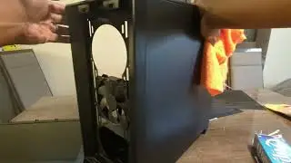 How to clean your PC