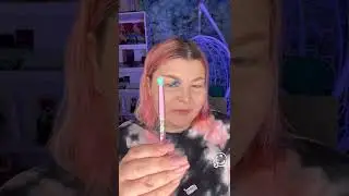 МАКИЯЖ НОВИНКАМИ бьютибомб❤️