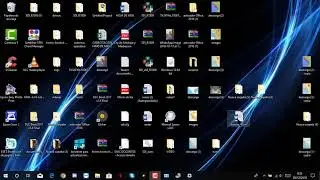 actualizacion  be probubanco