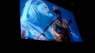 Jason Mraz Live in Hong Kong ~ Be Honest