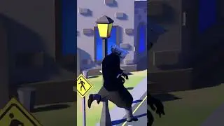 МЕНЯ ВЗЯЛИ В ПЛЕН!😱 НОВАЯ ИГРА ПРО СКИБИДИ ТУАЛЕТЫ ОТ 
