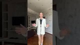 Ищем Производителя Пиджаков в Бишкеке для Российских Заказчиков - селлеров Wildberries