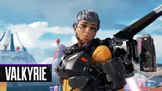 (LIVE) Apex Legend Ranked. Let's get Predator.(PC)