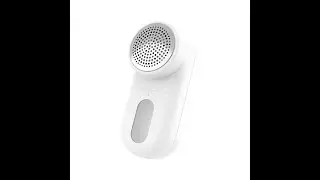 Триммер для сразания катышков с одежды Xiaomi Mijia Lint Remover