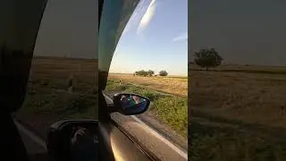 2 августа 2024 г.