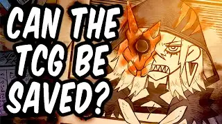 The Most Anticipated Yu-Gi-Oh BANLIST Predictions March/April 2024 [FIND OUT NOW!!]