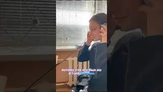 огэ, мой опыт, биология 