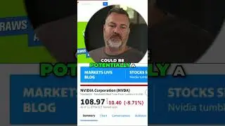 Is NVIDIA Stock a Buy Now? Here's What You Need to Know
