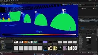 Architecture Visualization Unreal Engine Lighting