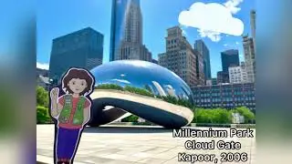 Neighborhood Walk: The Loop