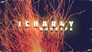 1Char4y - Моя вера