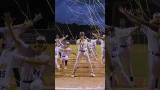 We love you @onedirectionchannel #onedirection #savannahbananas #music #dance #baseball #sports #fun