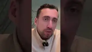 Зубенко о иноагентах в России: Кто они и почему в списке?