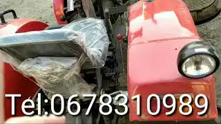 Бюджетный🚜 Синтай 240 FPK 3800$💰