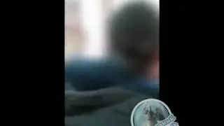 Отважные сотрудницы магазина отбили у воришки неоплаченный шампунь в Ставрополе 16.03.2017