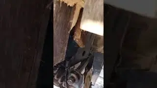 замена балки ваз 2101-2107