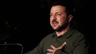 Мирный саммит в Швейцарии / Что ждет Украину? 