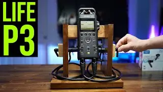 Soundcore Life P3 In-Depth Review (ANC / Mic / Range / Battery Tested)