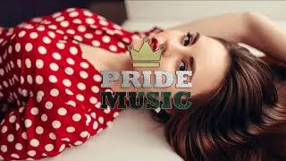 твойвоздух - Выстрелом (Nurshat Asymov remix) | Хит 2021