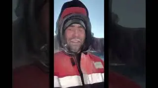 -50