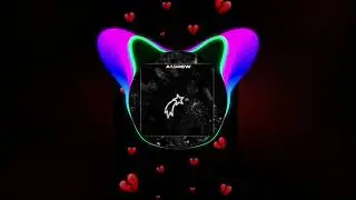 a1drew,SMOUKI SUN - fuck love