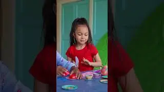 Education Shorts Footage (10) #studentteacher  #music