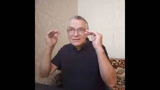 25.08.23.Краткие новости