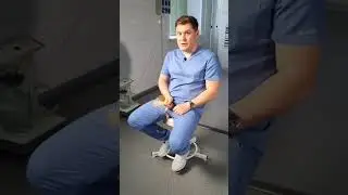 Фаллопротез тест  