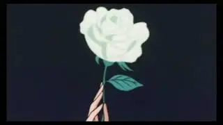 [FREE] Emo Trap Guitar Type Beat 'Stress'  | Emo Rap Beat | Sad Beats