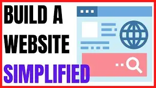 How To Buy A Domain Name And Set Up A Website In 2020