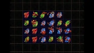 Path of Exile  Ваал Камни Умений