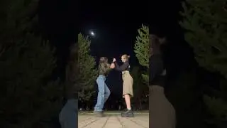 #софянка