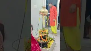 bholebaba🙏#bholenath #mahadev #teej#mahakal