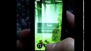 Samsung S5230 firmware /прошивка