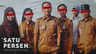 Harta PNS dan Pejabat Jadi Sorotan: Kekayaan Tidak Wajar?