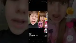 дуэт с tamer.jaoso 💞