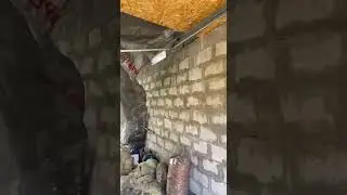 Военные РФ воруют стиралки и бытовую технику? А что тогда в правом углу?