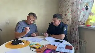 В Кузбассе члены преступной группы задержаны за организацию незаконной миграции
