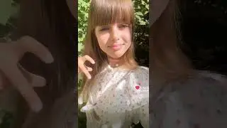 позвони , расскажи ,как ты без меня 💞#танцы #топ #лайк #детимодели