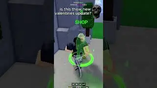 Is this the new blox fruits valentines update!?😱😱.. #roblox #bloxfruit #bloxfruits