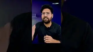 💥How many programming language should I learn to crack job?  | Placements |Job | Hindi, 2024|#shorts