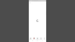 Youtube Creators: Learn which of your videos attracts subscribers
