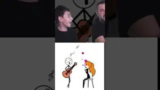 Egemen Kaan Ne İstemiyor? 